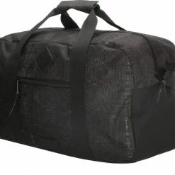 Uitgang ๐ Enrico Benetti Londen 46148 Reistas/sporttas - Zwarte Crocodile Print โค๏ธ 15 Uitgang ๐ Enrico Benetti Londen 46148 Reistas/sporttas - Zwarte Crocodile Print โค๏ธ -Reisbagage-Reisaccessoires Winkel 550x484 3