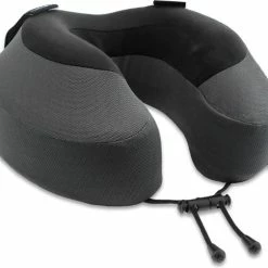 Aanbiedingen ๐ Cabeau Nekkussen Evolution® S3 Inclusief Hoes - Grijs ๐ 32 Aanbiedingen ๐ Cabeau Nekkussen Evolution® S3 Inclusief Hoes - Grijs ๐ -Reisbagage-Reisaccessoires Winkel 550x484 4