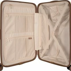 Hete verkoop 🔥 SUITSUIT - Fab Seventies - Antique White - Reiskoffer (66 Cm) 👏 14 Hete verkoop 🔥 SUITSUIT - Fab Seventies - Antique White - Reiskoffer (66 Cm) 👏 -Reisbagage-Reisaccessoires Winkel 550x492