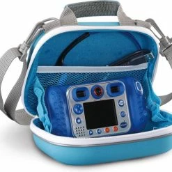 Reisbagage-Reisaccessoires Winkel -Reisbagage-Reisaccessoires Winkel 550x492 6