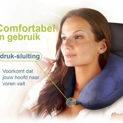 Aanbiedingen ⌛ TRVLMORE Microbead Reiskussen – Zacht Comfort – Neksteun Voor Reis, Vliegtuig Of Auto – Dubbelzijdig - U-Vorm - Zwart ✨ 14 Aanbiedingen ⌛ TRVLMORE Microbead Reiskussen – Zacht Comfort – Neksteun Voor Reis, Vliegtuig Of Auto – Dubbelzijdig - U-Vorm - Zwart ✨ -Reisbagage-Reisaccessoires Winkel 550x494 1