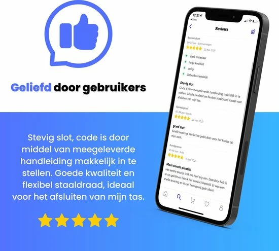 Groothandel β€οΈ Merkloos TSA Cijferslot 3 Cijferig - 2 Stuks - Koffersloten - Kofferslot - Bagageslot - Reisslot - Kabelslot - Hangslot - Bagageslotjes - π Backpackslot - Mulitfunctioneel - Zwart π 4 Groothandel β€οΈ Merkloos TSA Cijferslot 3 Cijferig - 2 Stuks - Koffersloten - Kofferslot - Bagageslot - Reisslot - Kabelslot - Hangslot - Bagageslotjes - π Backpackslot - Mulitfunctioneel - Zwart π - Afbeelding 2