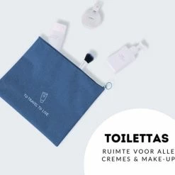 Beste deal 🎉 Somstyle Packing Cubes Set 7-Delig - Kleding Organizer Voor Reis Koffer, 🎒 Backpack En Tas - Travel Bag Opbergzakken - Pack Compression Cubes - Geschikt Voor Kleding, Schoenen En Elektronica - Donkerblauw 😀 16 Beste deal 🎉 Somstyle Packing Cubes Set 7-Delig - Kleding Organizer Voor Reis Koffer, 🎒 Backpack En Tas - Travel Bag Opbergzakken - Pack Compression Cubes - Geschikt Voor Kleding, Schoenen En Elektronica - Donkerblauw 😀 -Reisbagage-Reisaccessoires Winkel 550x496 3