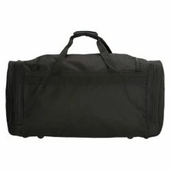 Goedkoopste ⭐ Enrico Benetti Orlando 35301 M Reistas / Sporttas 62 Liter - Zwart 👏 -Reisbagage-Reisaccessoires Winkel 550x501 5