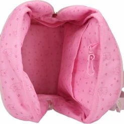 Korting 👏 Depesche TOPModel Kleine Rugzak CORGI 🥰 -Reisbagage-Reisaccessoires Winkel 550x501 8