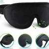 Gloednieuw π― Recures® Slaapmasker - Zijden Slaapmasker Vrouwen - Mannen En Kinderen - 3D Oogmasker - 100% Verduisterend π 1 Gloednieuw π― Recures® Slaapmasker - Zijden Slaapmasker Vrouwen - Mannen En Kinderen - 3D Oogmasker - 100% Verduisterend π -Reisbagage-Reisaccessoires Winkel 550x506 2