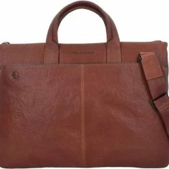 Aanbiedingen ๐ Cabeau Nekkussen Evolution® S3 Inclusief Hoes - Grijs ๐ 28 Aanbiedingen ๐ Cabeau Nekkussen Evolution® S3 Inclusief Hoes - Grijs ๐ -Reisbagage-Reisaccessoires Winkel 550x508 9