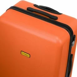 Kopen βοΈ BHPPY - Dutch Orange - Reiskoffer (76 Cm) π 17 Kopen βοΈ BHPPY - Dutch Orange - Reiskoffer (76 Cm) π -Reisbagage-Reisaccessoires Winkel 550x512 4