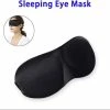Hete verkoop ๐ Merkloos Slaapmasker - Ontspannen - Slapen - Masker - Oogmasker - Slaapbril - Blinddoek - Sleep Well - Eye Mask - Nachtmasker โ๏ธ 2 Hete verkoop ๐ Merkloos Slaapmasker - Ontspannen - Slapen - Masker - Oogmasker - Slaapbril - Blinddoek - Sleep Well - Eye Mask - Nachtmasker โ๏ธ -Reisbagage-Reisaccessoires Winkel 550x514 5