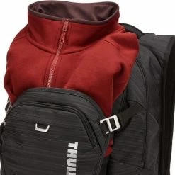 Beste deal 😉 Thule Construct 🎒 Backpack 24L - Laptop Rugzak 15.6 Inch - Zwart 😉 -Reisbagage-Reisaccessoires Winkel 550x514 8
