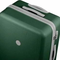 Gloednieuw ๐ SUITSUIT - Caretta - Jungle Green - Reiskoffer (76 Cm) ๐ฅฐ 17 Gloednieuw ๐ SUITSUIT - Caretta - Jungle Green - Reiskoffer (76 Cm) ๐ฅฐ -Reisbagage-Reisaccessoires Winkel 550x519 3
