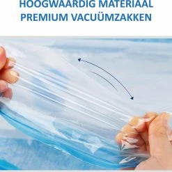 Beste Pirce ๐ VITAMO Roll Up Vacuüm Opbergzakken - 3 Maten Oprolbare Vacuümzakken - 12 Stuks ๐ 16 Beste Pirce ๐ VITAMO Roll Up Vacuüm Opbergzakken - 3 Maten Oprolbare Vacuümzakken - 12 Stuks ๐ -Reisbagage-Reisaccessoires Winkel 550x519 4