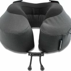 Aanbiedingen ๐ Cabeau Nekkussen Evolution® S3 Inclusief Hoes - Grijs ๐ 23 Aanbiedingen ๐ Cabeau Nekkussen Evolution® S3 Inclusief Hoes - Grijs ๐ -Reisbagage-Reisaccessoires Winkel 550x519 6