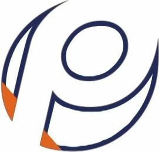 Promo ๐งจ Princess Traveller Amalfi - Opvouwbare Weekendtas - 85L - Zwart / Blauw - Reistas Met Wielen ๐ 4 Promo ๐งจ Princess Traveller Amalfi - Opvouwbare Weekendtas - 85L - Zwart / Blauw - Reistas Met Wielen ๐ - Afbeelding 2