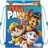 Uitgang 😉 Paw Patrol Sport Gymtas / Rugzak Voor Kinderen - 40 X 30 Cm 😀 -Reisbagage-Reisaccessoires Winkel 550x530 12