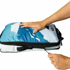 Kopen ❤️ Reismonkey Compress-it Packing Cubes - Kofferorganizer - Set Van 3 - Waterafstotend ❤️ -Reisbagage-Reisaccessoires Winkel 550x531 2