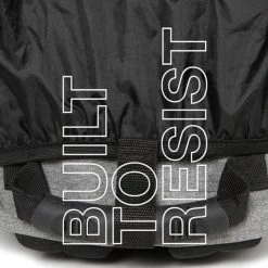 Nieuw ⌛ Eastpak Cory Regenhoes Rugzak Waterdicht Zwart - Eastpack ⌛ -Reisbagage-Reisaccessoires Winkel 550x531 6