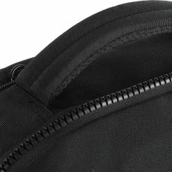 Beste deal 🎉 Tigernu Daily II Laptop Rugzak T/m 17 Inch – Waterafstotend – Anti Diefstal – Inclusief Regenhoes En Cijferslot - 40 Liter - Zwart 🥰 -Reisbagage-Reisaccessoires Winkel 550x532 12