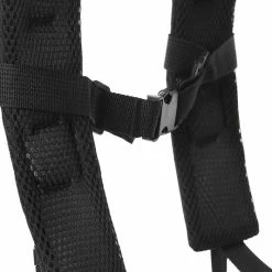 Flash-uitverkoop 🔔 Militaire Rugzak - Leger Rugtas - Tactische Rugzak - 26 L - Verstelbaar - Waterdicht - Rheme 🛒 -Reisbagage-Reisaccessoires Winkel 550x534 7