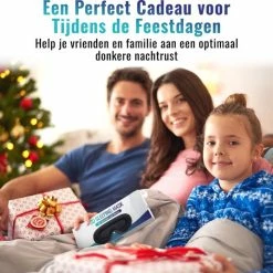 Beste Pirce 🎁 Somnifiq Slaapmasker - Luxe 3D Oogmasker - Zijde Slaapmasker - Traagschuim - 100% Verduisterend 🛒 -Reisbagage-Reisaccessoires Winkel 550x536