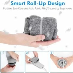 Beste deal 🤩 Slowwave Bluetooth Slaapmasker (premium) - Beste Keuze - 100% Verduisterend - Ultraplatte 'spons Speakers' (perfect Voor Zijslapers) - Koel En Ademend Materiaal - Volledig Verstelbaar - Excellente Geluidskwaliteit - Batterijduur: 13 Uur - Voor Mannen En Vrouw ⌛ -Reisbagage-Reisaccessoires Winkel 550x537 2