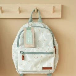 Groothandel 🛒 Kinderrugzak Little Goose - Little Dutch 🌟 -Reisbagage-Reisaccessoires Winkel 550x537 4
