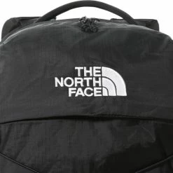 Goedkoop 🎉 The North Face Borealis Rugzak - Unisex - Zwart 😀 -Reisbagage-Reisaccessoires Winkel 550x539 14