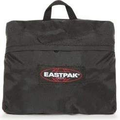 Promo โค๏ธ Eastpak - Cory - Rugzak Regencover- Zwart ๐ 18 Promo โค๏ธ Eastpak - Cory - Rugzak Regencover- Zwart ๐ -Reisbagage-Reisaccessoires Winkel 550x539 9