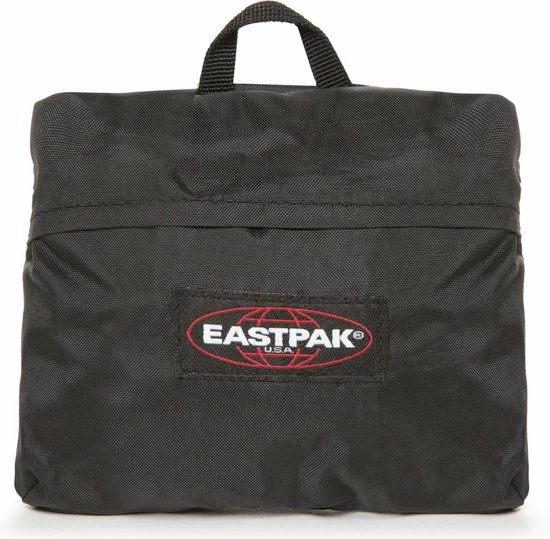 Promo โค๏ธ Eastpak - Cory - Rugzak Regencover- Zwart ๐ 8 Promo โค๏ธ Eastpak - Cory - Rugzak Regencover- Zwart ๐ - Afbeelding 6