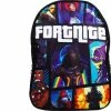 Goedkoop 🔔 GoPa Fortnite Kinder Rugzak | 18 Liter | Rugtas | Schooltas | Gaming 😀 -Reisbagage-Reisaccessoires Winkel 550x540 15