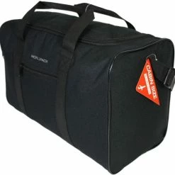 Promo 👍 Emco 👜 Handbagage Ryanair 40x20x25 De Perfecte Tas 🧨