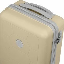 Korting π SUITSUIT - Caretta - Pale Khaki - π Handbagage (53 Cm) 𧨠17 Korting π SUITSUIT - Caretta - Pale Khaki - π Handbagage (53 Cm) 𧨠-Reisbagage-Reisaccessoires Winkel 550x540 7