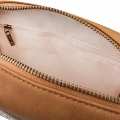 Top 10 ⭐ SUITSUIT - Fab Seventies - Burned Caramel - Beauty Set 🎁 -Reisbagage-Reisaccessoires Winkel 550x543 1