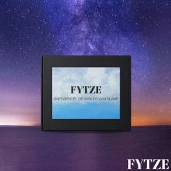 Begroting ❤️ FYTZE Luxe 3D Slaapmasker / Oogmasker - Het Slaapmasker Voor Mannen / Vrouwen / Kinderen - Slaapmaskers ( Sleeping Mask - Sleep Mask ) 🥰 19 Begroting ❤️ FYTZE Luxe 3D Slaapmasker / Oogmasker - Het Slaapmasker Voor Mannen / Vrouwen / Kinderen - Slaapmaskers ( Sleeping Mask - Sleep Mask ) 🥰 -Reisbagage-Reisaccessoires Winkel 550x543 5