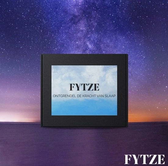 Begroting ❤️ FYTZE Luxe 3D Slaapmasker / Oogmasker - Het Slaapmasker Voor Mannen / Vrouwen / Kinderen - Slaapmaskers ( Sleeping Mask - Sleep Mask ) 🥰 11 Begroting ❤️ FYTZE Luxe 3D Slaapmasker / Oogmasker - Het Slaapmasker Voor Mannen / Vrouwen / Kinderen - Slaapmaskers ( Sleeping Mask - Sleep Mask ) 🥰 - Afbeelding 9