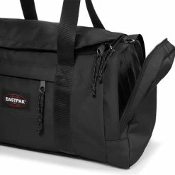 Uitgang β¨ Eastpak - Reader S - Reistas - 40 Liter - Black π 12 Uitgang β¨ Eastpak - Reader S - Reistas - 40 Liter - Black π -Reisbagage-Reisaccessoires Winkel 550x544