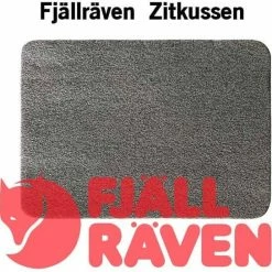 Kopen โจ Fjallraven Fjällräven Kånken Totepack Unisex Rugzak - Navy ๐ 34 Kopen โจ Fjallraven Fjällräven Kånken Totepack Unisex Rugzak - Navy ๐ -Reisbagage-Reisaccessoires Winkel 550x544 3
