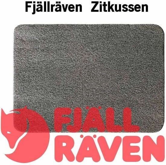 Kopen โจ Fjallraven Fjällräven Kånken Totepack Unisex Rugzak - Navy ๐ 10 Kopen โจ Fjallraven Fjällräven Kånken Totepack Unisex Rugzak - Navy ๐ - Afbeelding 8