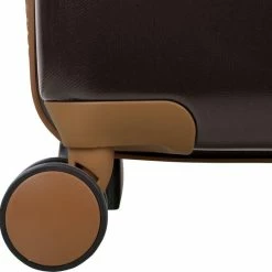 Groothandel π SUITSUIT - Fab Seventies Classic - Espresso Black - π Handbagage (55 Cm) π 24 Groothandel π SUITSUIT - Fab Seventies Classic - Espresso Black - π Handbagage (55 Cm) π -Reisbagage-Reisaccessoires Winkel 550x545 8