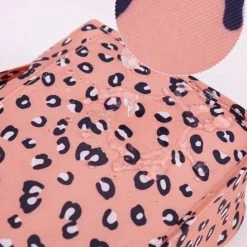 Goedkoop π SLC Collection Toilettas Met Haak - Roze - Luipaardprint - Beautycase - Organizer - Reistas - Uitklapbare Toilettas - Trendy π 7 Goedkoop π SLC Collection Toilettas Met Haak - Roze - Luipaardprint - Beautycase - Organizer - Reistas - Uitklapbare Toilettas - Trendy π -Reisbagage-Reisaccessoires Winkel 550x546 3