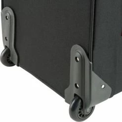 Gloednieuw ๐ Princess Traveller Barcelona - ๐ Handbagagekoffer - Zwart Met Dutch Design - S - 55cm ๐ 32 Gloednieuw ๐ Princess Traveller Barcelona - ๐ Handbagagekoffer - Zwart Met Dutch Design - S - 55cm ๐ -Reisbagage-Reisaccessoires Winkel 550x547 8