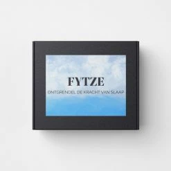 Begroting ❤️ FYTZE Luxe 3D Slaapmasker / Oogmasker - Het Slaapmasker Voor Mannen / Vrouwen / Kinderen - Slaapmaskers ( Sleeping Mask - Sleep Mask ) 🥰 17 Begroting ❤️ FYTZE Luxe 3D Slaapmasker / Oogmasker - Het Slaapmasker Voor Mannen / Vrouwen / Kinderen - Slaapmaskers ( Sleeping Mask - Sleep Mask ) 🥰 -Reisbagage-Reisaccessoires Winkel 550x548 11