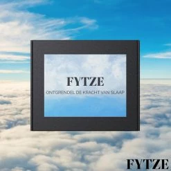 Begroting ❤️ FYTZE Luxe 3D Slaapmasker / Oogmasker - Het Slaapmasker Voor Mannen / Vrouwen / Kinderen - Slaapmaskers ( Sleeping Mask - Sleep Mask ) 🥰 18 Begroting ❤️ FYTZE Luxe 3D Slaapmasker / Oogmasker - Het Slaapmasker Voor Mannen / Vrouwen / Kinderen - Slaapmaskers ( Sleeping Mask - Sleep Mask ) 🥰 -Reisbagage-Reisaccessoires Winkel 550x548 12