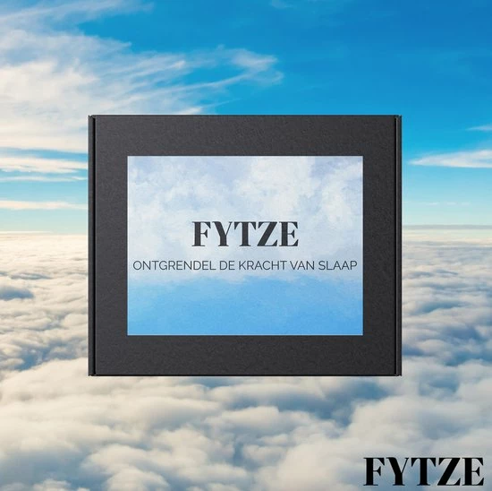 Begroting ❤️ FYTZE Luxe 3D Slaapmasker / Oogmasker - Het Slaapmasker Voor Mannen / Vrouwen / Kinderen - Slaapmaskers ( Sleeping Mask - Sleep Mask ) 🥰 10 Begroting ❤️ FYTZE Luxe 3D Slaapmasker / Oogmasker - Het Slaapmasker Voor Mannen / Vrouwen / Kinderen - Slaapmaskers ( Sleeping Mask - Sleep Mask ) 🥰 - Afbeelding 8