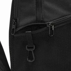 Goedkoop 🌟 Nike Brasilia 9.5 Rugzak Unisex 😀 -Reisbagage-Reisaccessoires Winkel 550x549 19