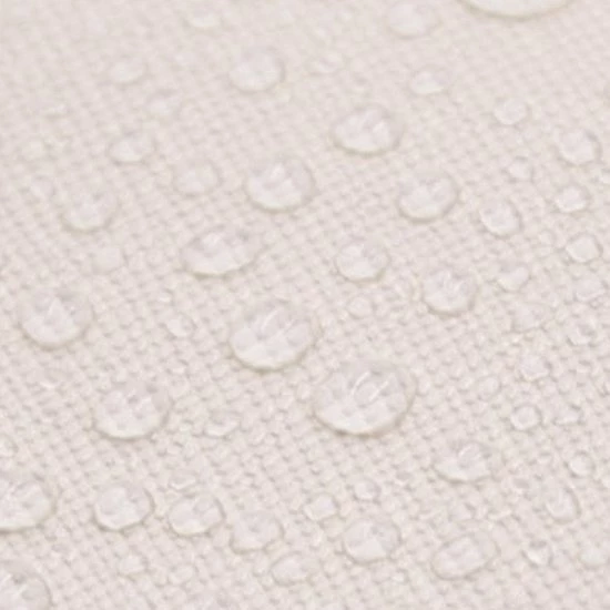 Goedkoopste βοΈ Fashion Favorite Make-Up / Toilettas - Zwart | PU Leder | 17 X 10 X 8 Cm | Waterproof 𧨠4 Goedkoopste βοΈ Fashion Favorite Make-Up / Toilettas - Zwart | PU Leder | 17 X 10 X 8 Cm | Waterproof 𧨠- Afbeelding 2