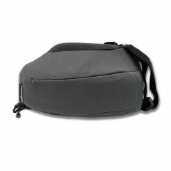 Aanbiedingen ๐ Cabeau Nekkussen Evolution® S3 Inclusief Hoes - Grijs ๐ 31 Aanbiedingen ๐ Cabeau Nekkussen Evolution® S3 Inclusief Hoes - Grijs ๐ -Reisbagage-Reisaccessoires Winkel 550x550 1027