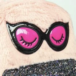 Goedkoop 😉 L.O.L. Surprise! LOL Surprise - Rugzak Meisje - Roze - Hoogte 26cm 🔔 17 Goedkoop 😉 L.O.L. Surprise! LOL Surprise - Rugzak Meisje - Roze - Hoogte 26cm 🔔 -Reisbagage-Reisaccessoires Winkel 550x550 1068