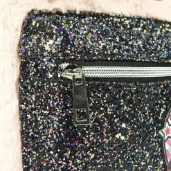 Goedkoop 😉 L.O.L. Surprise! LOL Surprise - Rugzak Meisje - Roze - Hoogte 26cm 🔔 18 Goedkoop 😉 L.O.L. Surprise! LOL Surprise - Rugzak Meisje - Roze - Hoogte 26cm 🔔 -Reisbagage-Reisaccessoires Winkel 550x550 1069