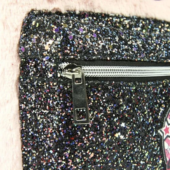 Goedkoop 😉 L.O.L. Surprise! LOL Surprise - Rugzak Meisje - Roze - Hoogte 26cm 🔔 7 Goedkoop 😉 L.O.L. Surprise! LOL Surprise - Rugzak Meisje - Roze - Hoogte 26cm 🔔 - Afbeelding 5